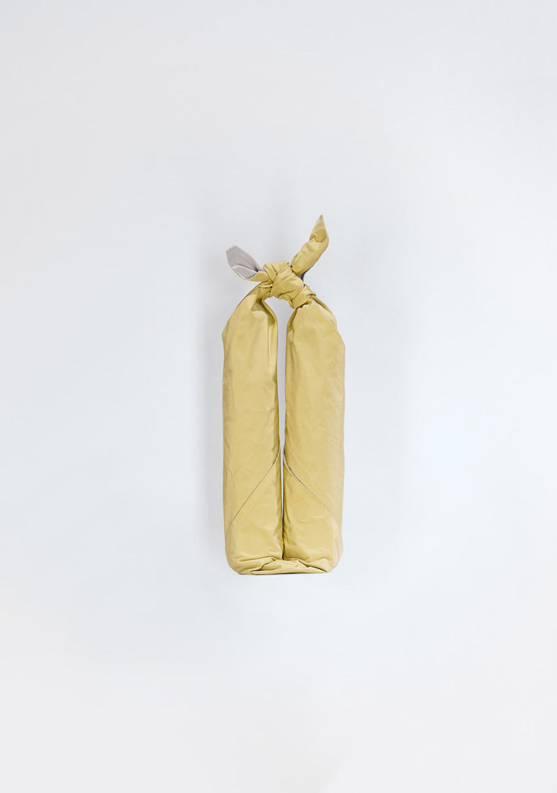 Katharina Hovman Furoshiki vanilla-sand, medium Online Shopping