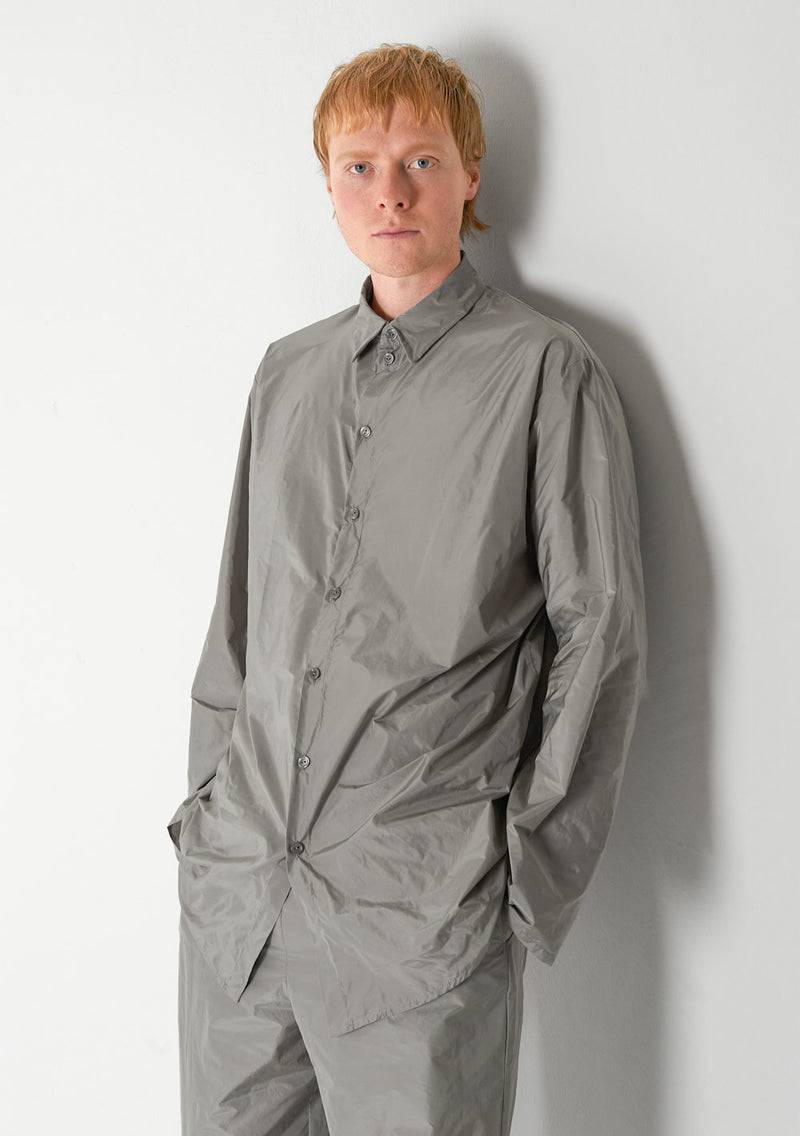 Katharina Hovman Gustav MEN cement Black Friday