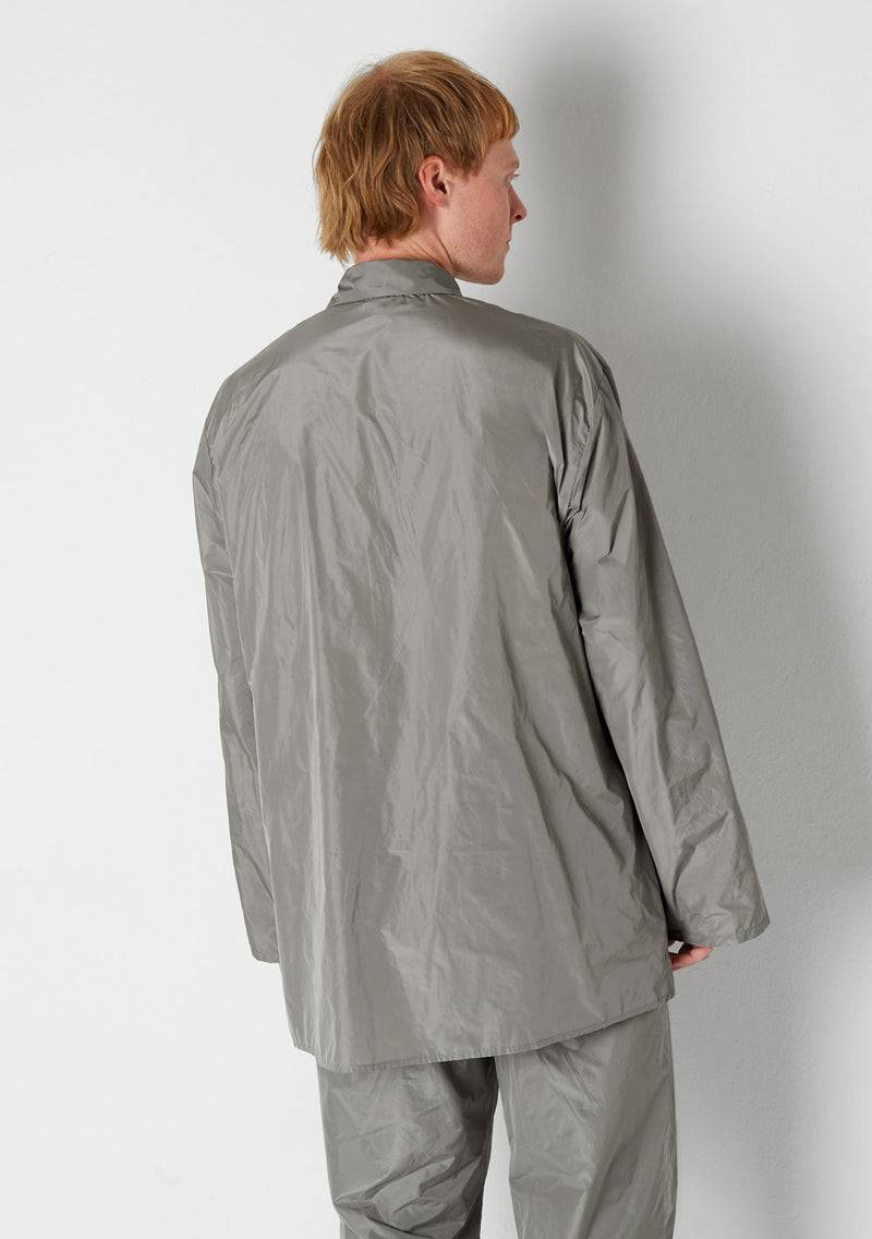 Katharina Hovman Gustav MEN cement Black Friday