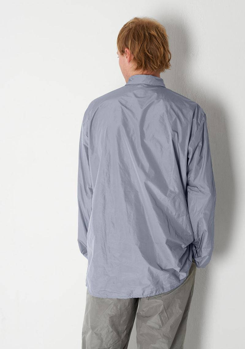 Katharina Hovman Gustav MEN platin Cyber Monday