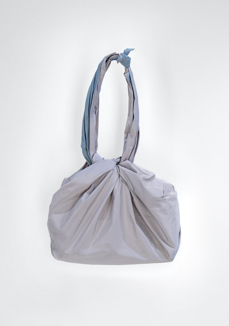 Katharina Hovman Furoshiki mauve-smoke, large Tägliche Deals
