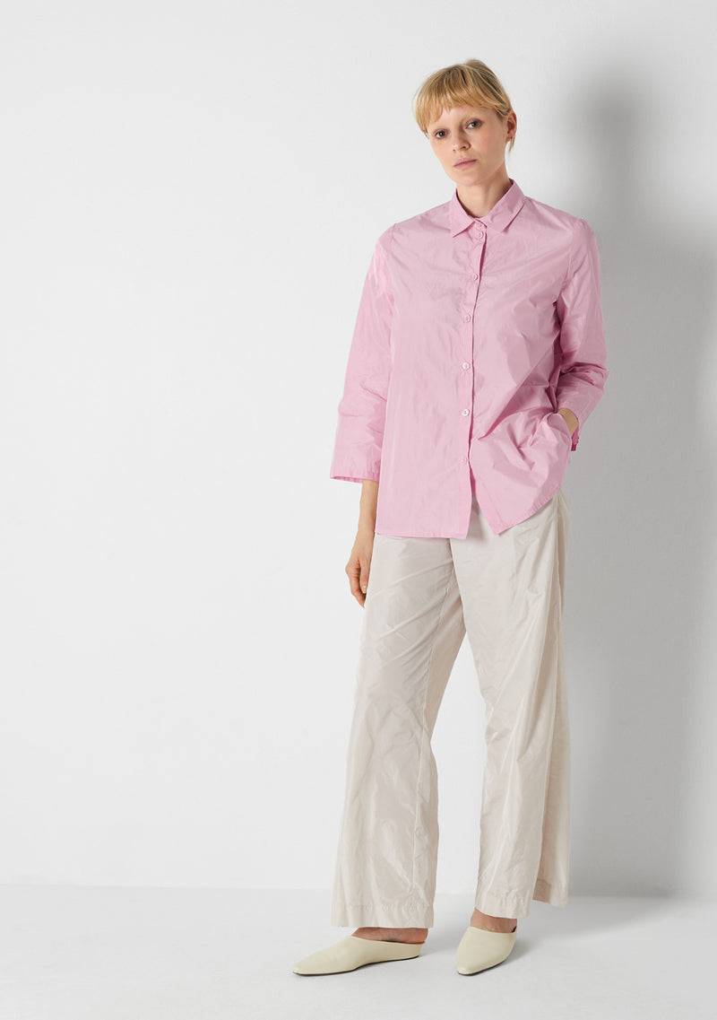 Katharina Hovman Cute Blouse rose Tiefpreis