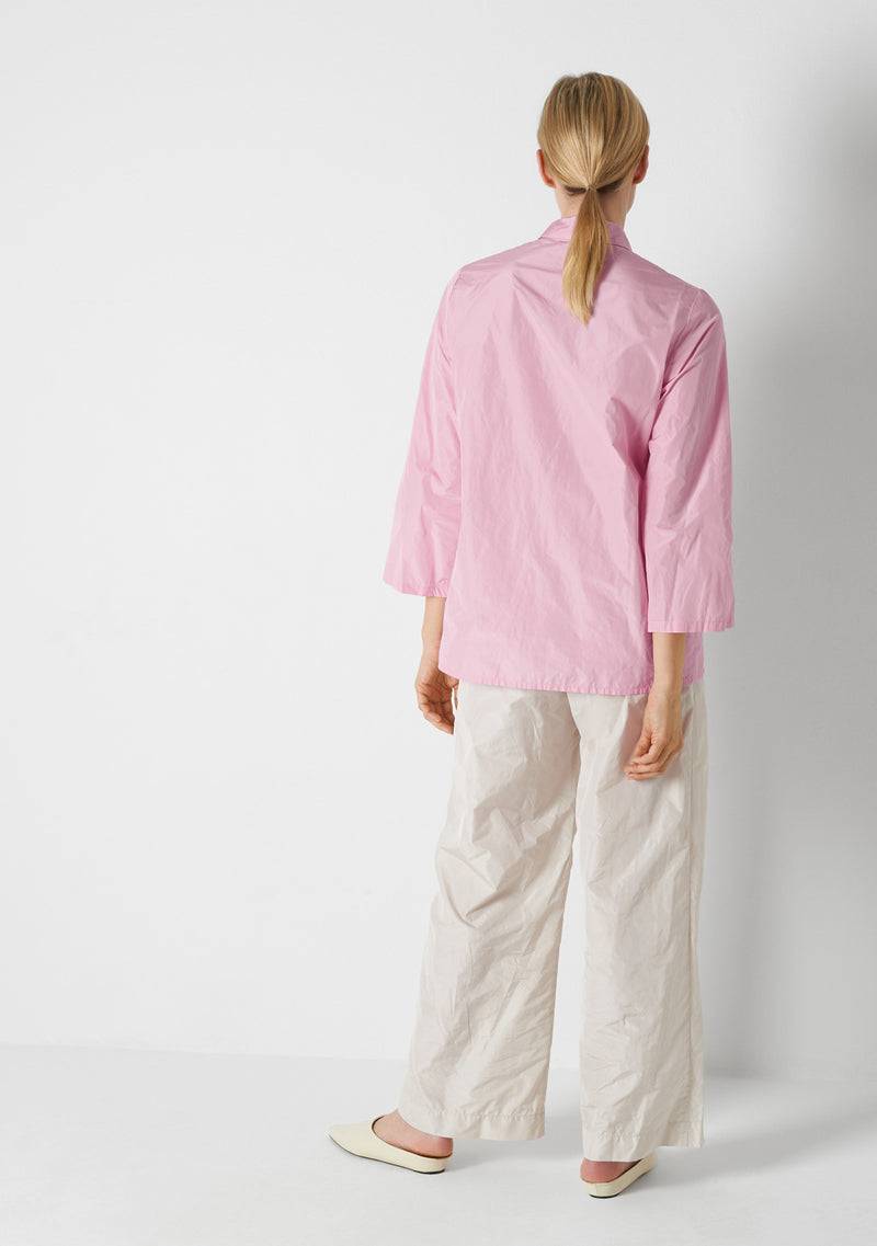 Katharina Hovman Cute Blouse rose Tiefpreis