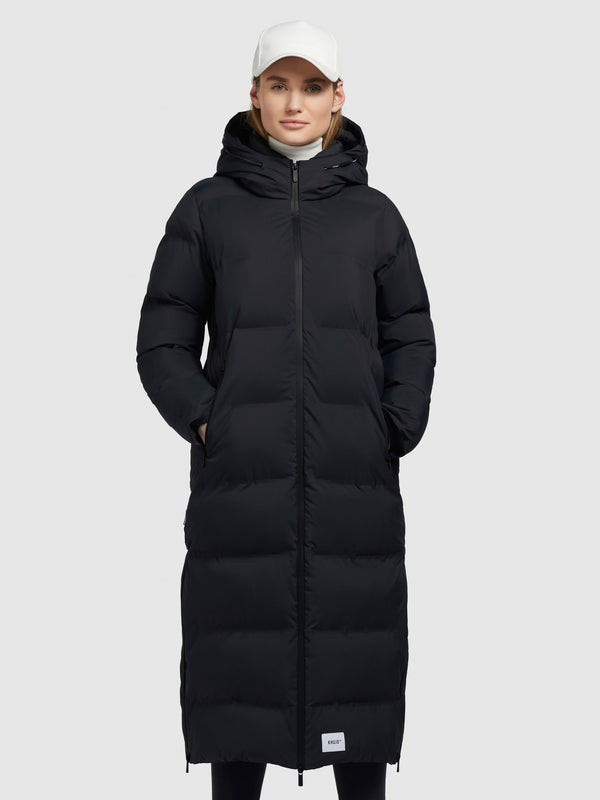 Khujo Mantel LAREA2 Cyber Monday