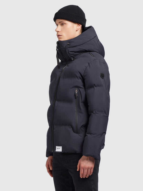 Khujo Jacke WESH Kauf eins, bekomm eins gratis