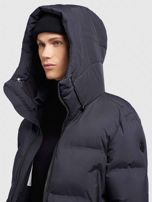 Khujo Jacke WESH Kauf eins, bekomm eins gratis