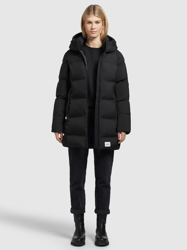 Khujo Jacke TANARE2 Hotsell