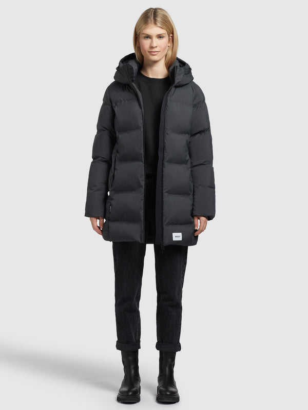 Khujo Jacke TANARE2 Hotsell
