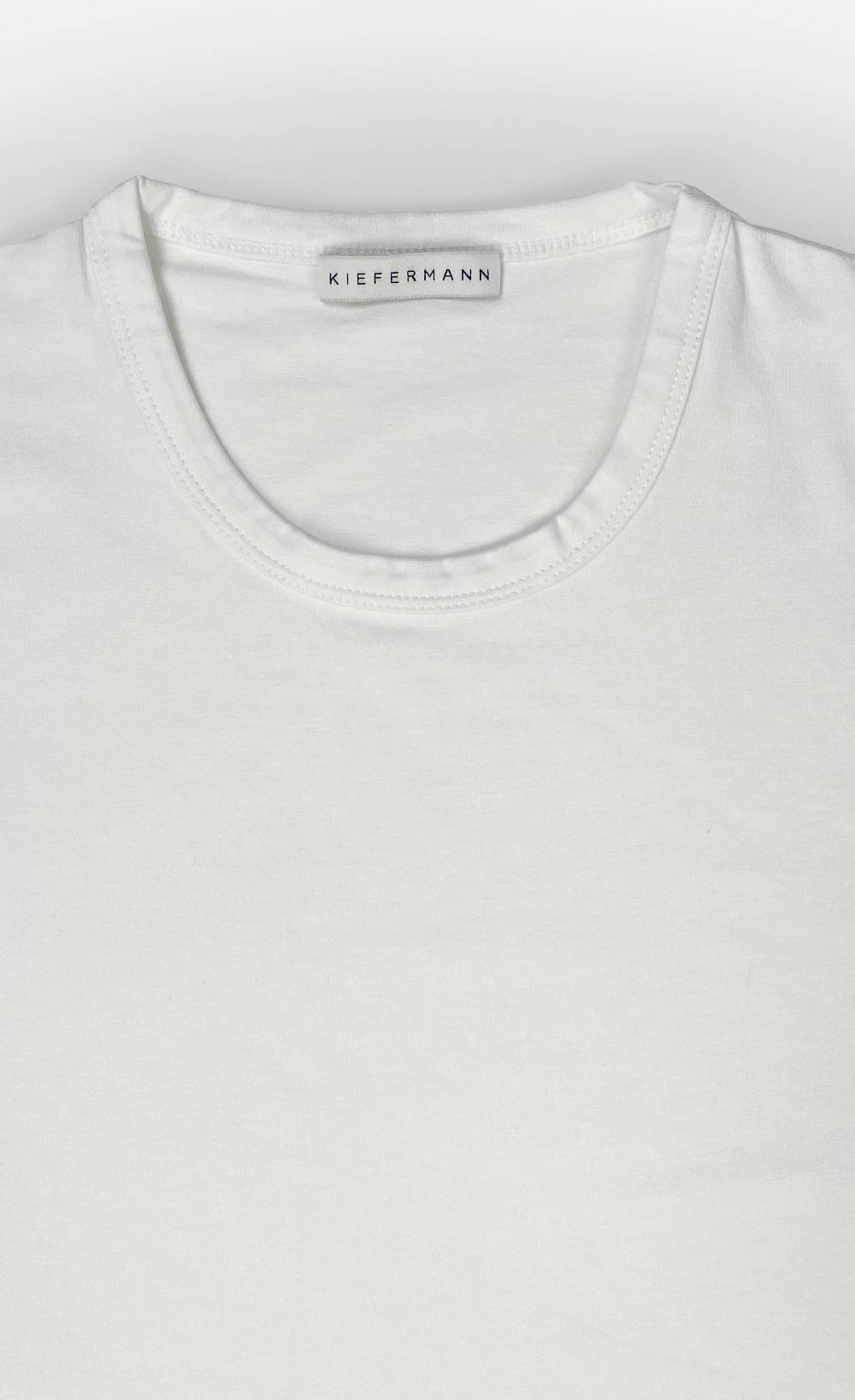 Kiefermann Lehon T-Shirt aus Baumwolle Cyber Monday