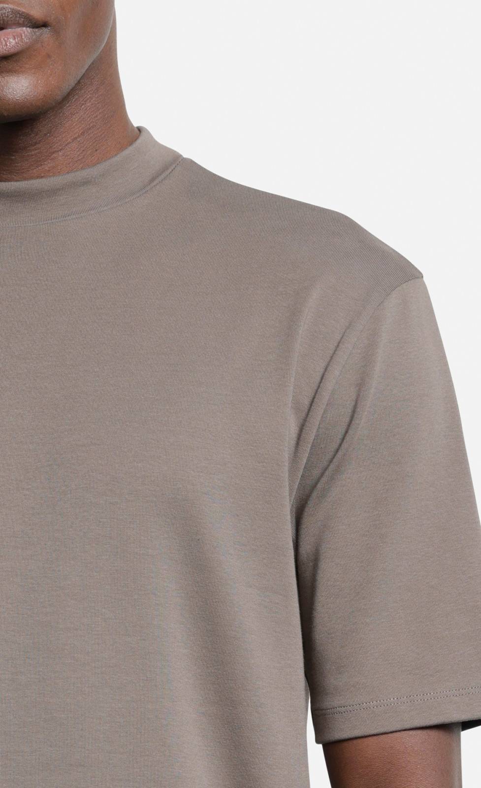 Kiefermann Paddys T-Shirt aus Bio-Baumwolle Weihnachtsangebot