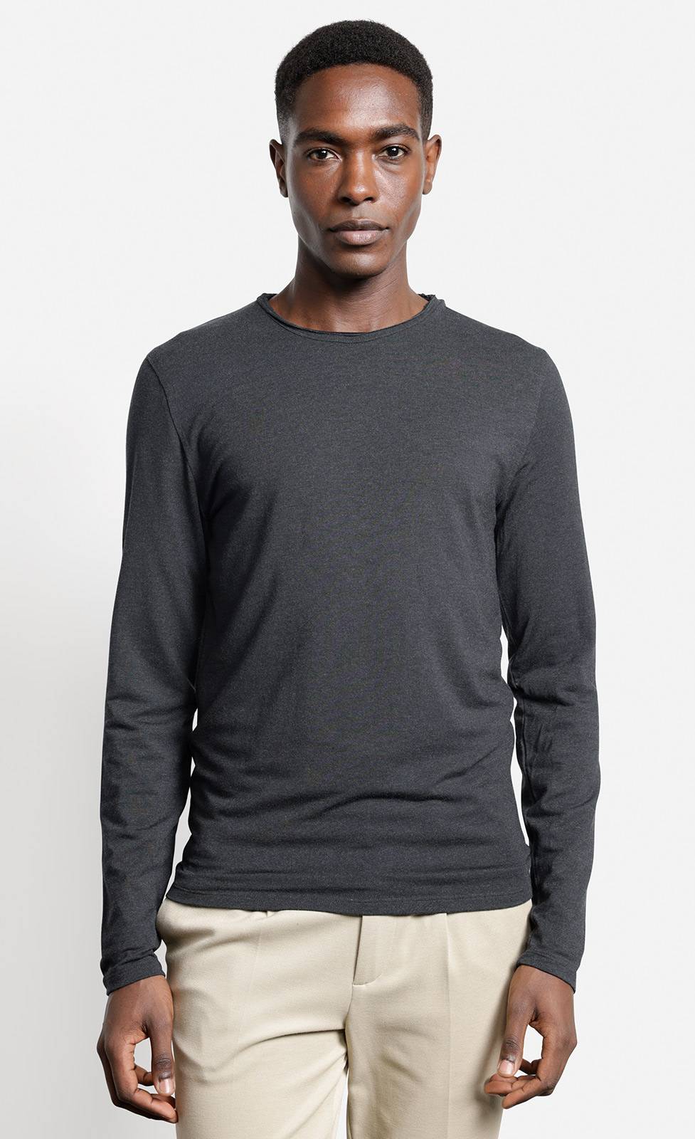 Kiefermann Dominiks 2in1 Langarmshirt Jubiläumsangebot