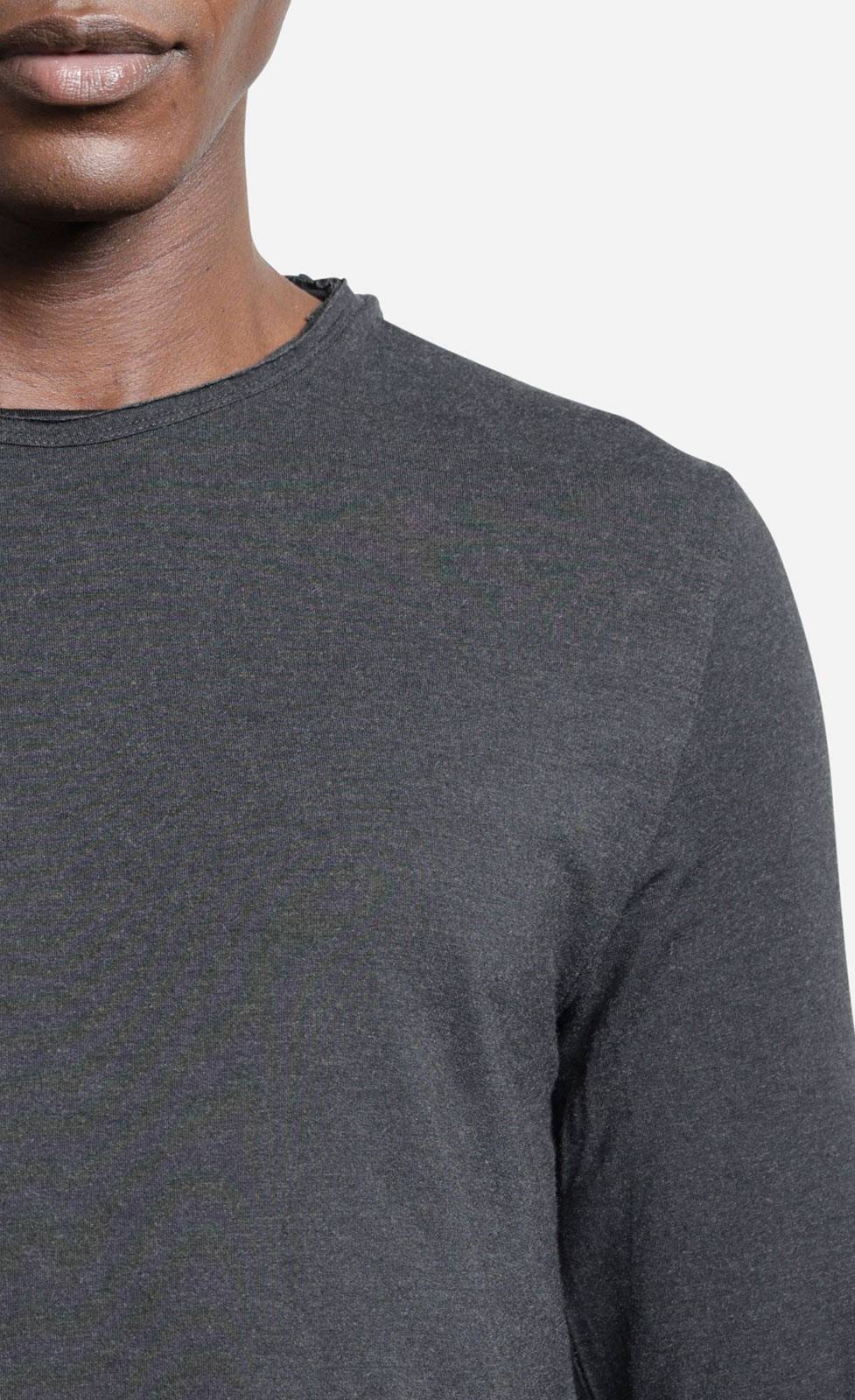 Kiefermann Dominiks 2in1 Langarmshirt Jubiläumsangebot