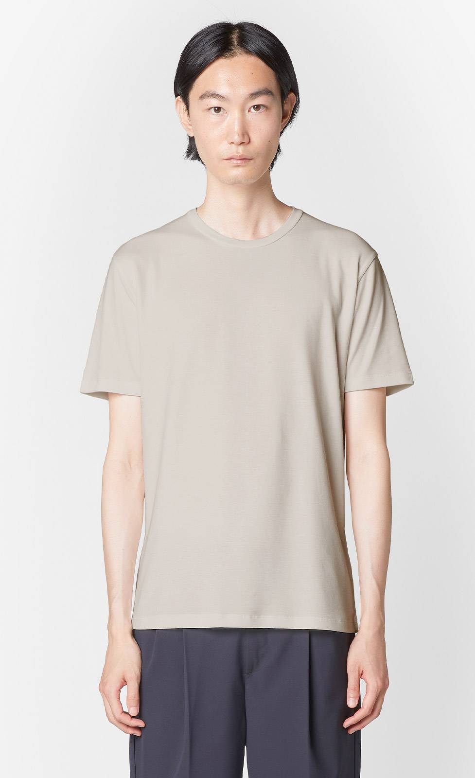 Kiefermann Maxim T-Shirt aus Baumwolle JETZT KAUFEN