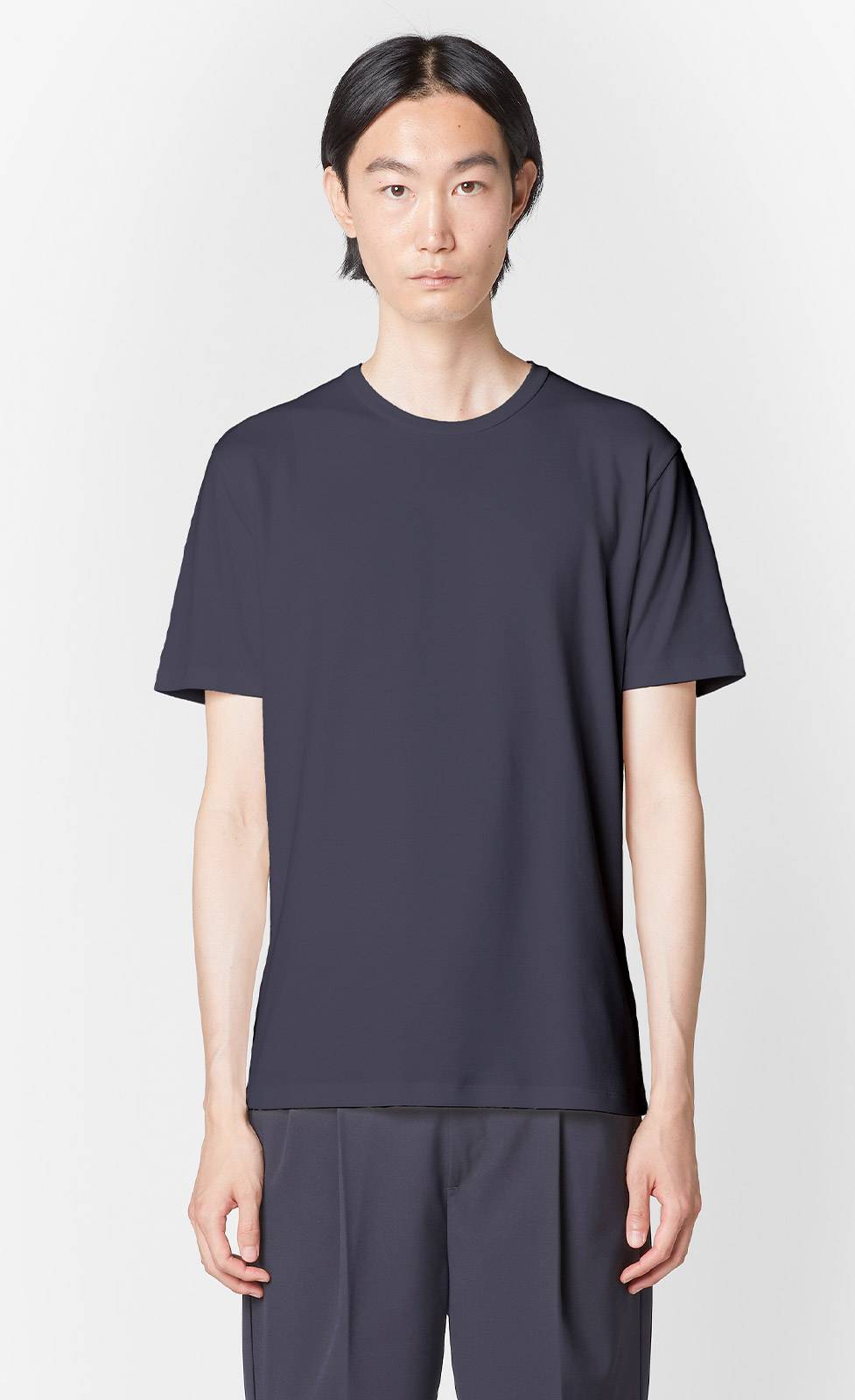 Kiefermann Maxim T-Shirt aus Baumwolle JETZT KAUFEN