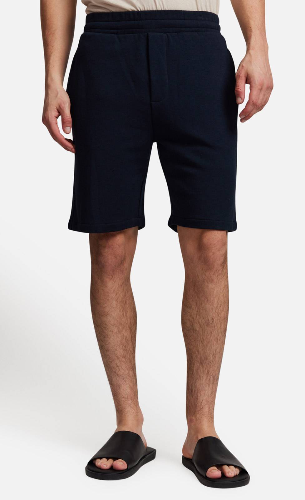 Kiefermann Eduard Sweatshorts Super Rabatt