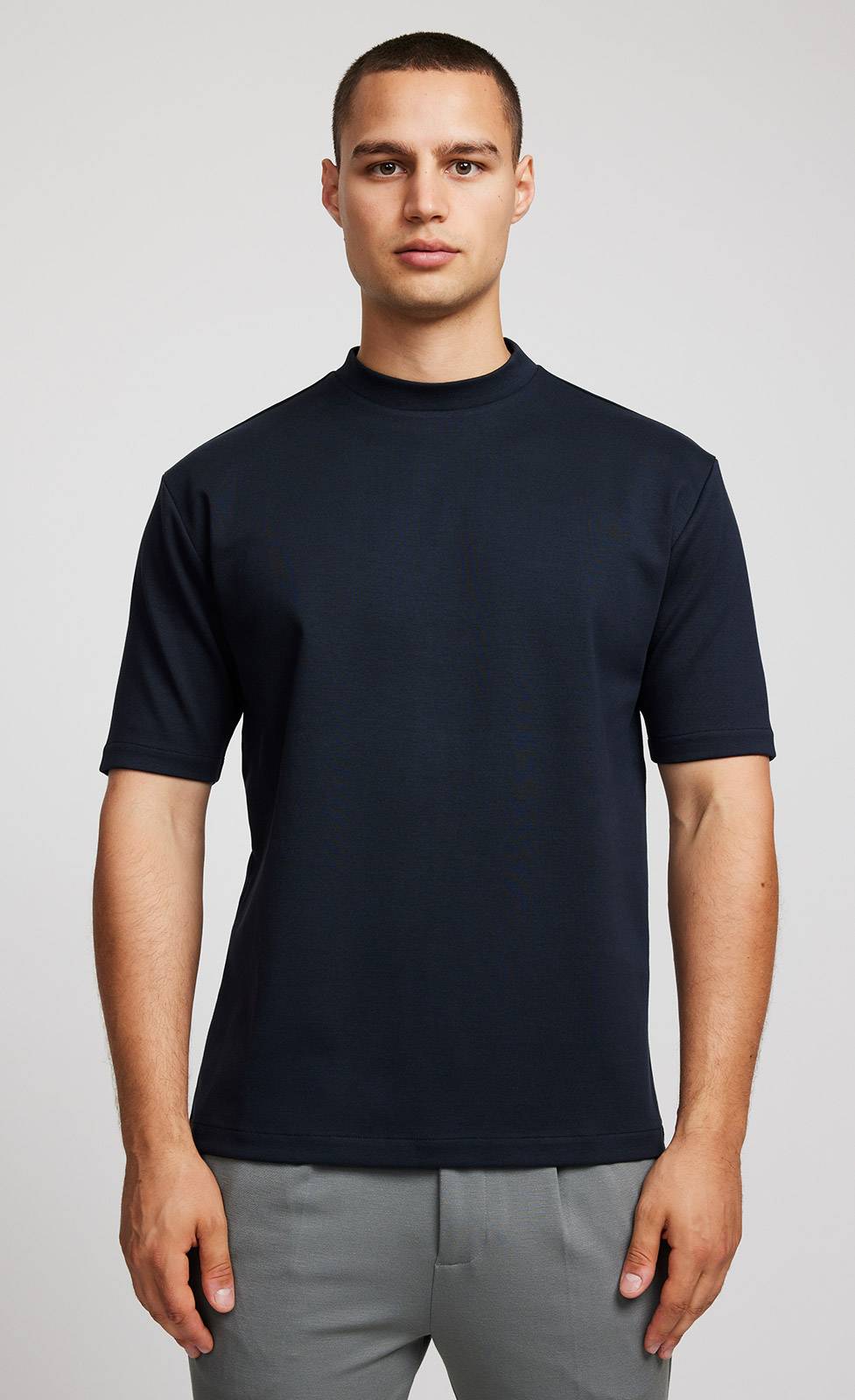 Kiefermann Henders T-Shirt Zeitlich begrenztes Angebot