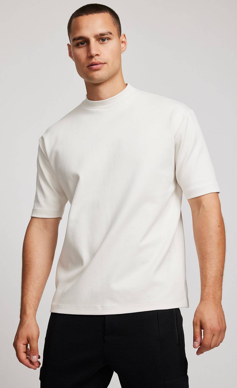 Kiefermann Henders T-Shirt Zeitlich begrenztes Angebot