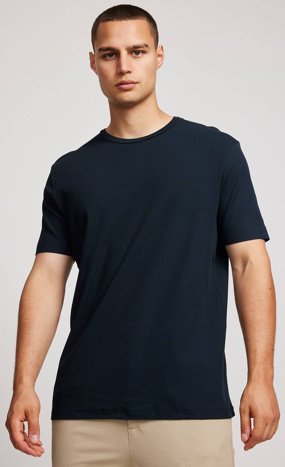 Kiefermann Devin T-Shirt Exklusivangebot