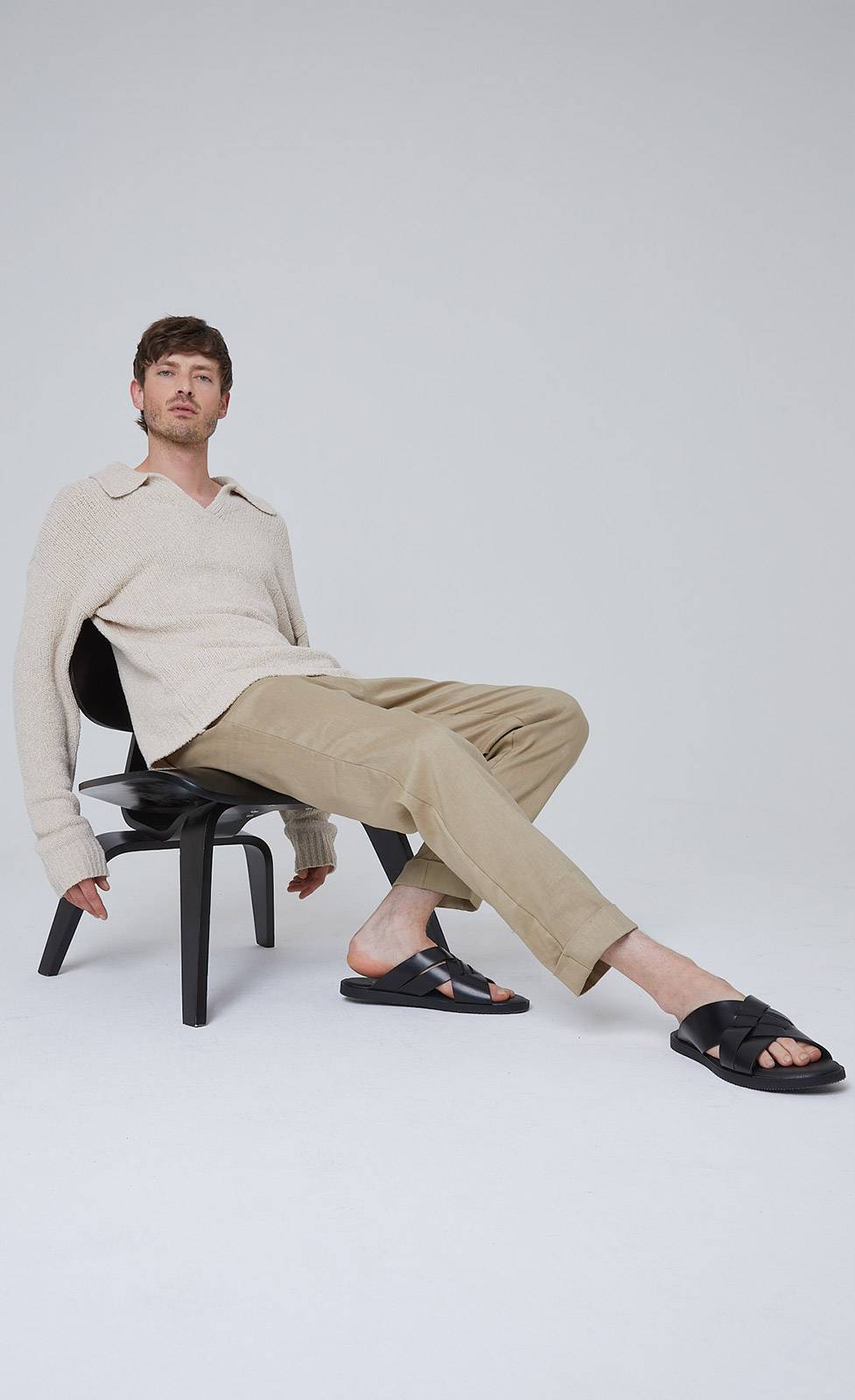Kiefermann Ante Hose Cyber Monday