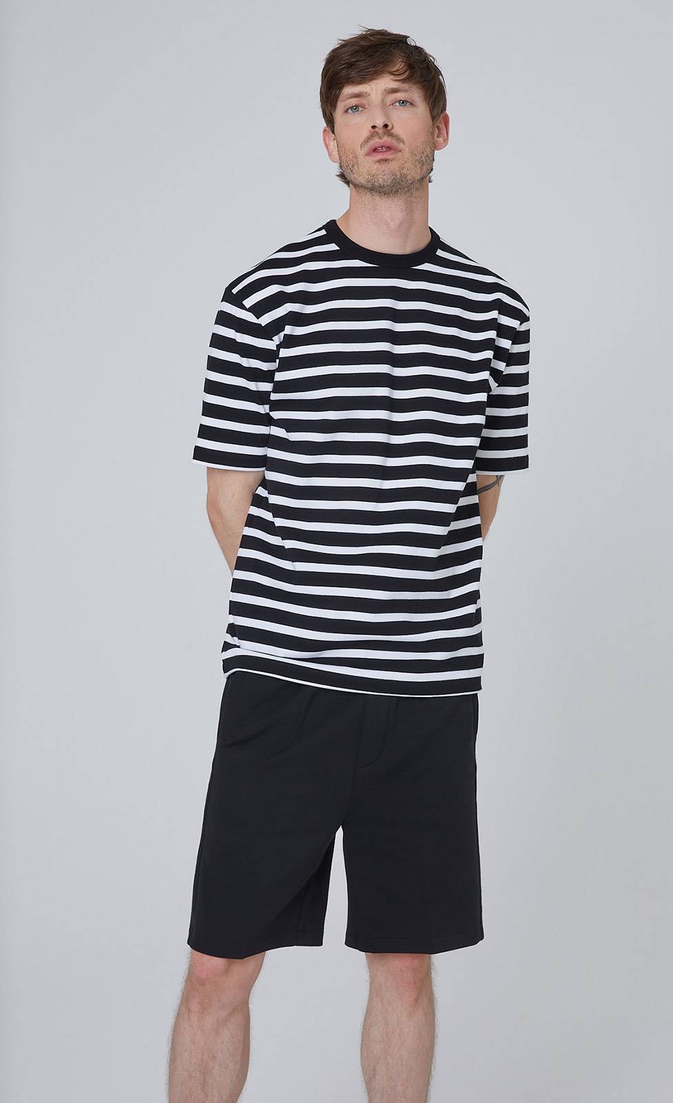 Kiefermann Gello Jerseyshorts Osterangebot