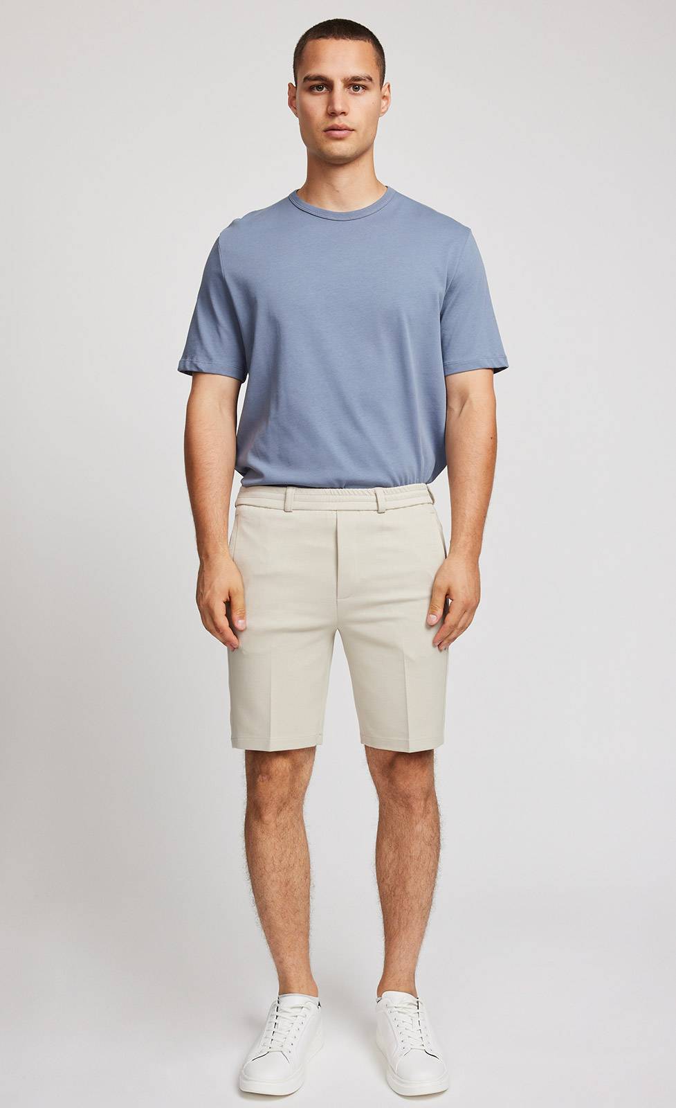 Kiefermann Gello Jerseyshorts Osterangebot