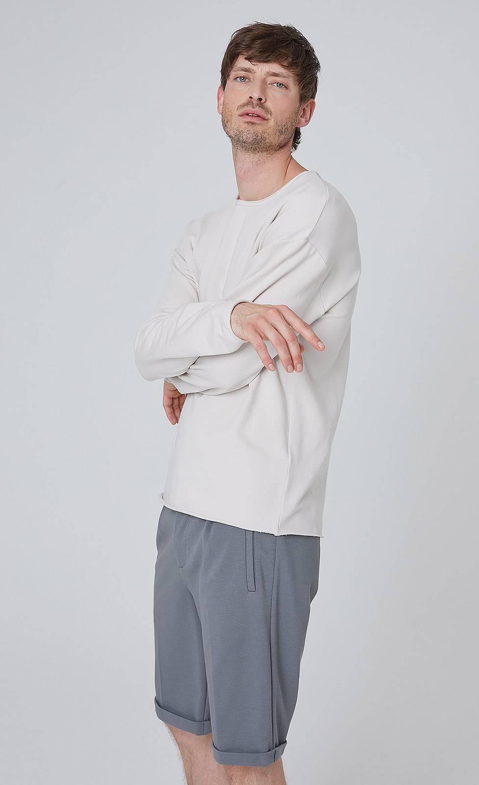 Kiefermann Jaro Sweatshorts Wochenangebot