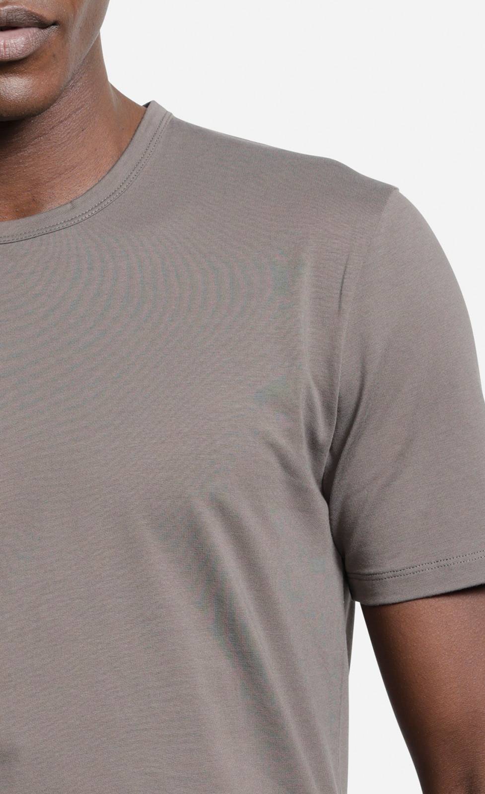 Kiefermann Lehon T-Shirt aus Baumwolle Angebote