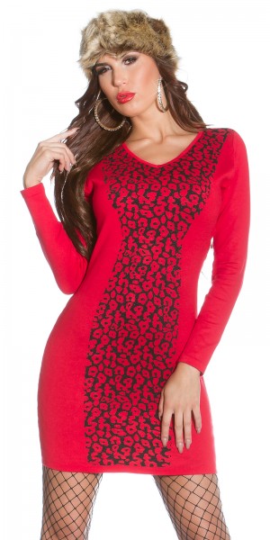 Koucla Trendy Fake Fur Stirnband/Loopschal, it s up 2u! Flash Sale