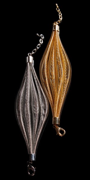 Koucla Sexy Spiral Armkette Günstiger Verkauf