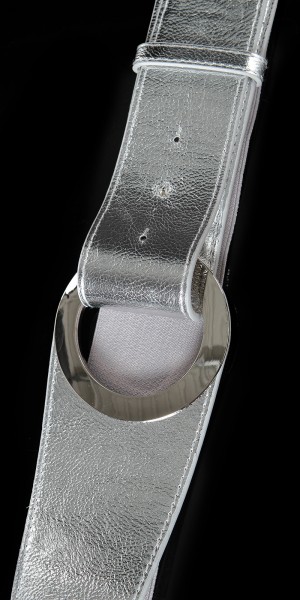 Koucla Trendy Taillen-Hüftgürtel