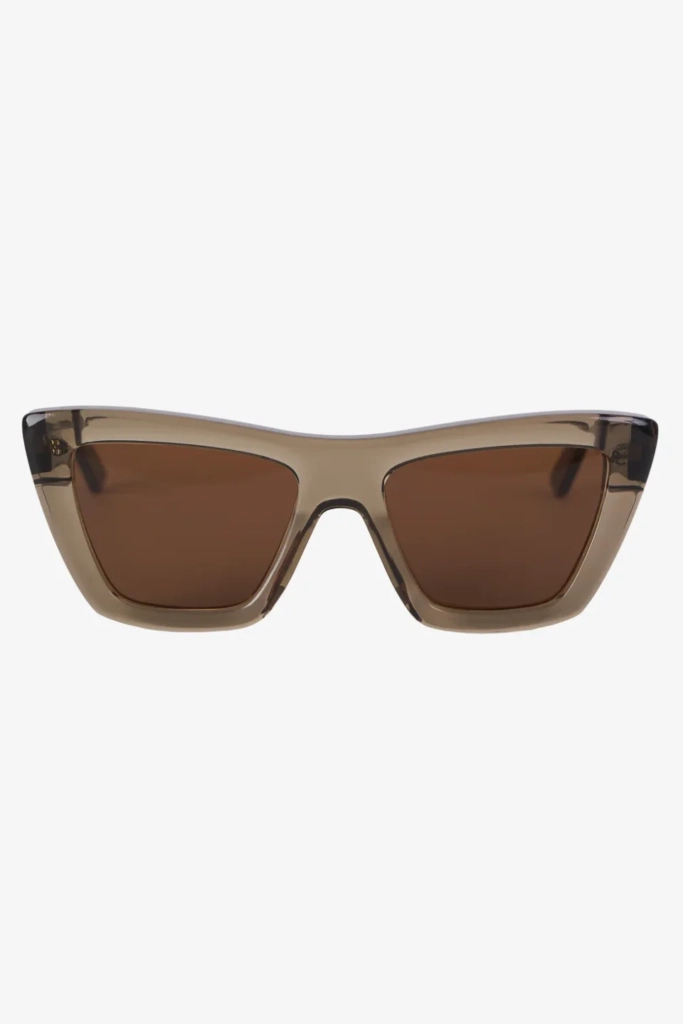 Lala Berlin Sunglasses Liv acetate olive Versandkostenfrei