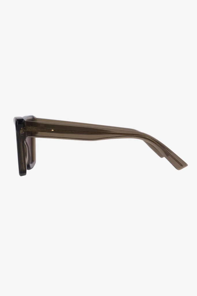 Lala Berlin Sunglasses Liv acetate olive Versandkostenfrei