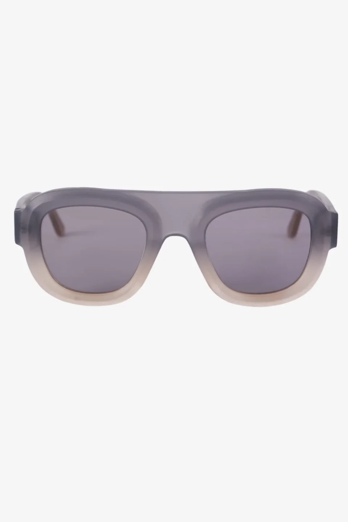 Lala Berlin Sunglasses Keith acetate marbel Großer Ausverkauf