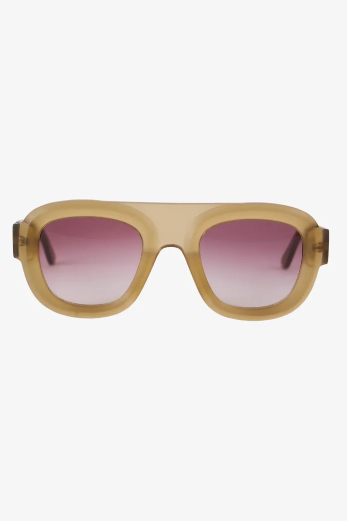 Lala Berlin Sunglasses Keith acetate peppel Online Shopping