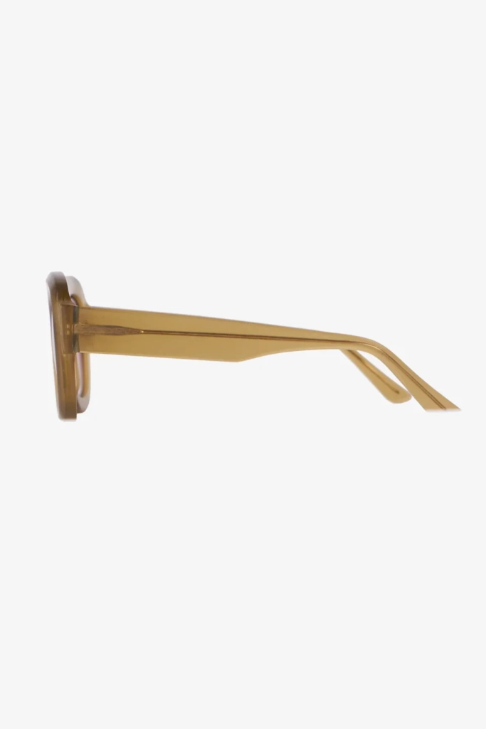 Lala Berlin Sunglasses Keith acetate peppel Online Shopping