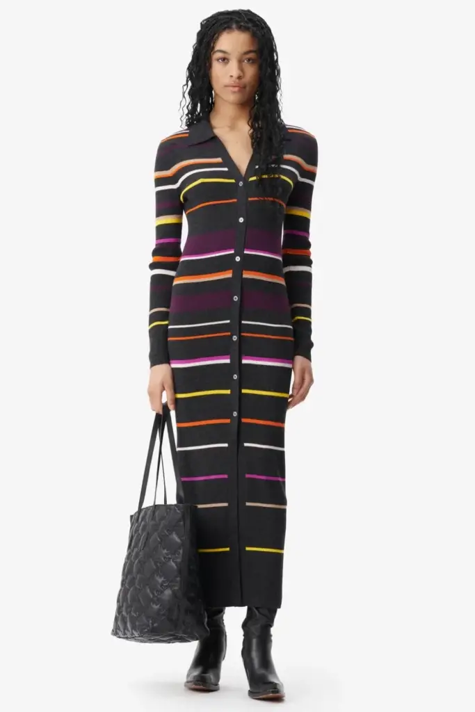 Lala Berlin East West Tote Maska vegan leather lalagram black Bis zu 60% Rabatt