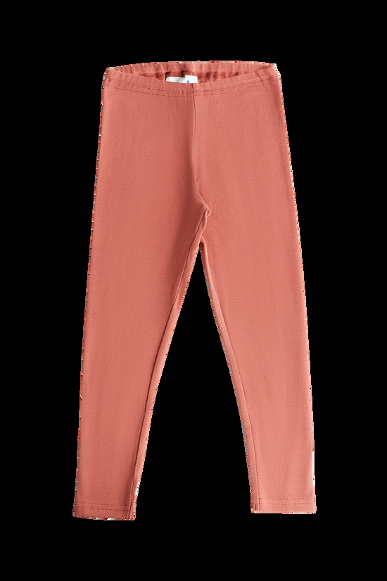 Leela Cotton 2051 TC | Baby Leggings - Tabasco Weihnachtsangebot