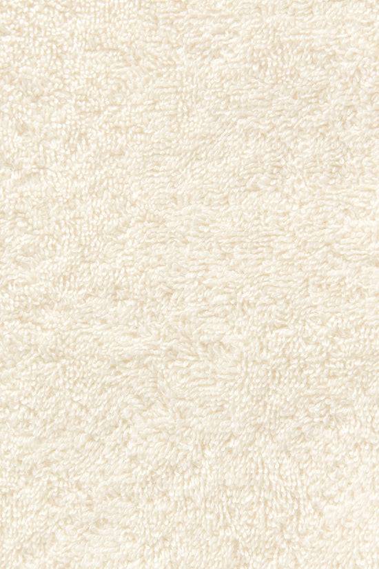 Leela Cotton 2501 | Baby Bademantel - Natur Osterangebot