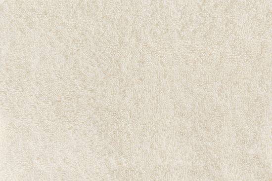 Leela Cotton 2500-01 | Baby Badehandtuch - Natur Lagerräumung