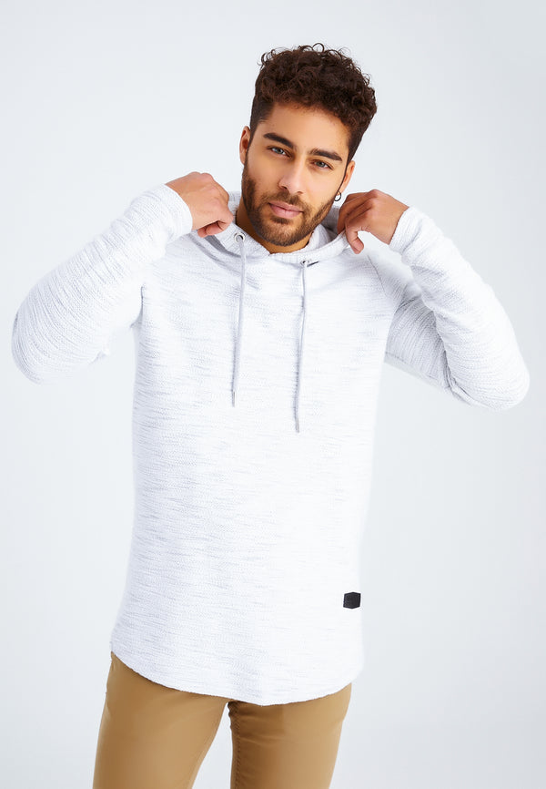 Leif Nelson Kapuzenpullover Kostenloser Versand international