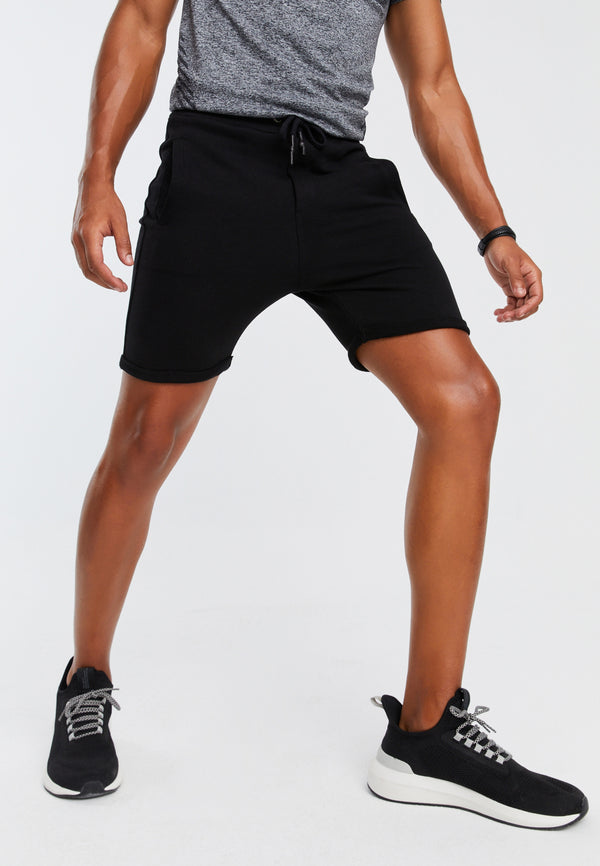 Leif Nelson Gym-Short Blitzangebot