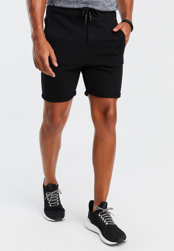 Leif Nelson Gym-Short Blitzangebot