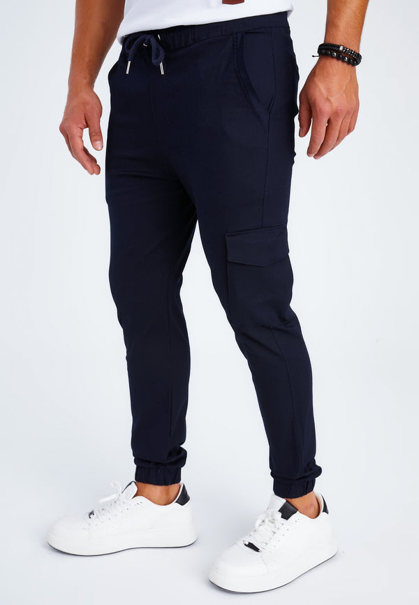 Leif Nelson Cargo Hose Bestseller