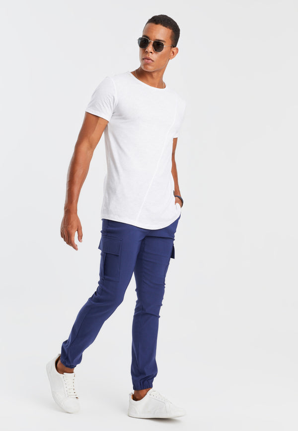 Leif Nelson Cargo Hose Saisonale Angebote