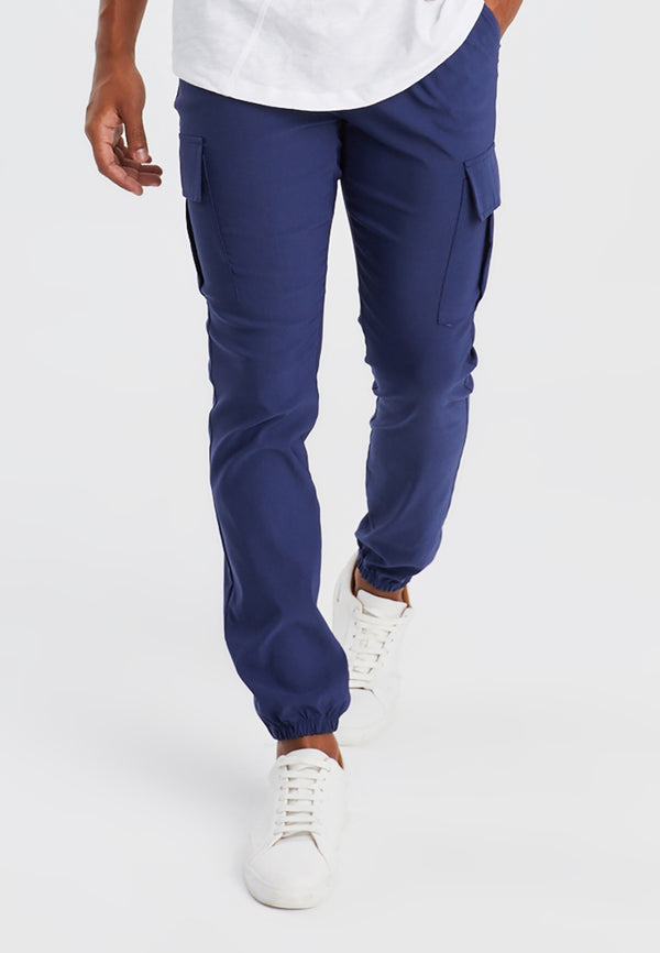 Leif Nelson Cargo Hose Saisonale Angebote