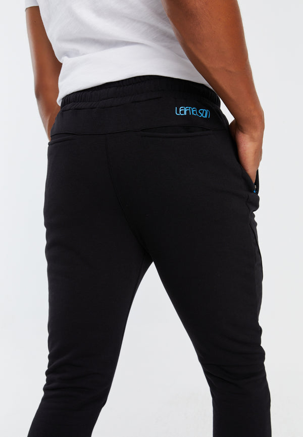 Leif Nelson Gym-Sporthose Black Friday Preise