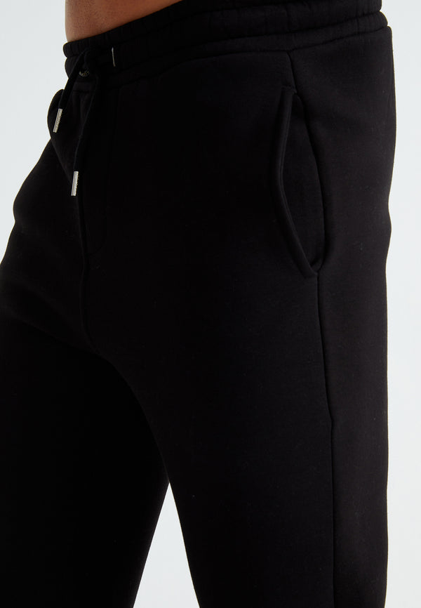 Leif Nelson Jogginghose Black Friday