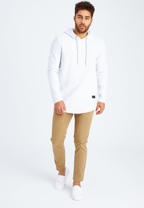 Leif Nelson Kapuzenpullover Cyber Monday
