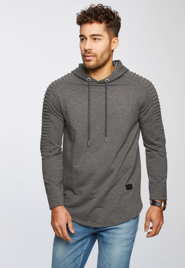 Leif Nelson Kapuzenpullover Weihnachtsangebot
