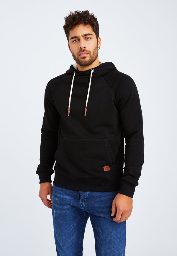 Leif Nelson Kapuzenpullover Muttertagsangebot